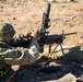 Iron Fist 2022: U.S. Marines, JGSDF soldiers participate in squad combat engagement training