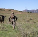 Iron Fist 2022: U.S. Marines, JGSDF soldiers participate in squad combat engagement training