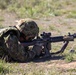 Iron Fist 2022: U.S. Marines, JGSDF soldiers participate in squad combat engagement training