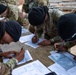 98th Training Division 2022 Best Warrior Competition