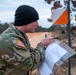 98th Training Division 2022 Best Warrior Competition