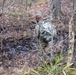 98th Training Division 2022 Best Warrior Competition