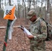 98th Training Division 2022 Best Warrior Competition