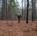 98th Training Division 2022 Best Warrior Competition