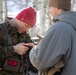 Marines, Rangers experience and overcome hypothermia