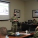 Fort Rucker Precommand Course