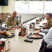 Presidio of Monterey Retired Soldiers Council reaches out to retiree community