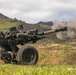 25th DIVARTY Best by Test Competition: Day Two
