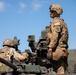 25th DIVARTY Best by Test Competition: Day Two