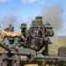25th DIVARTY Best by Test Competition: Day Two