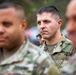 98th Training Division 2022 Best Warrior Competition