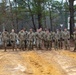 98th Training Division 2022 Best Warrior Competition
