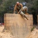 98th Training Division 2022 Best Warrior Competition