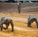 98th Training Division 2022 Best Warrior Competition