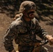 25th DIVARTY Best by Test Competition: Day Four