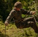 25th DIVARTY Best by Test Competition: Day Four