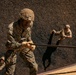 25th DIVARTY Best by Test Competition: Day Four