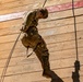 25th DIVARTY Best by Test Competition: Day Four