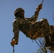 25th DIVARTY Best by Test Competition: Day Four