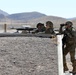 Army Reserve Soldiers ready National Guard military police unit ahead of deployment