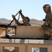Army Reserve Soldiers ready National Guard military police unit ahead of deployment