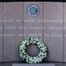 Marines participate in Reagan wreath-laying ceremony