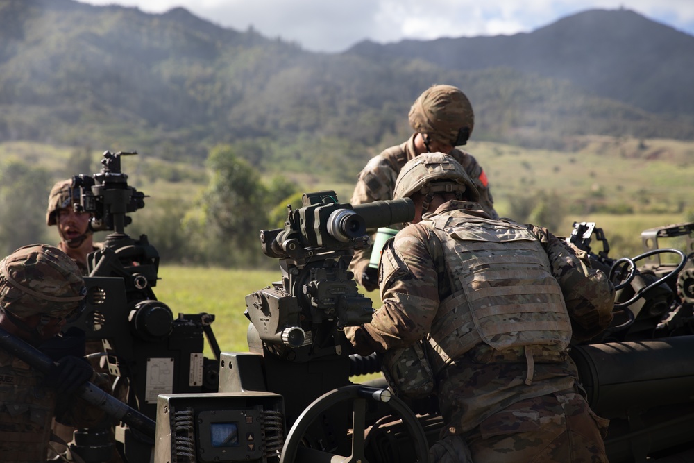 Best by Test DIVARTY competition