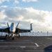 USS Carl Vinson (CVN 70) Sailors Man the Rails in Pearl Harbor, Hawaii