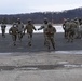 Soldiers become new ’89-Bravos’ in course taught at Fort McCoy