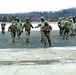 Soldiers become new ’89-Bravos’ in course taught at Fort McCoy