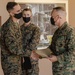 Future Force Writing Competition Awards Ceremony
