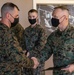 Future Force Writing Competition Awards Ceremony