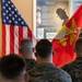 Future Force Writing Competition Awards Ceremony