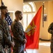 Future Force Writing Competition Awards Ceremony