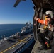 USS Makin Island Flight Operations