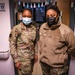 Latasha Smith: Warrior against COVID-19
