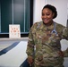 Latasha Smith: Warrior against COVID-19