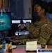 Latasha Smith: Warrior against COVID-19