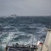 USS Porter (DDG 78) Friendly face