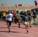 Qatar National Sport Day 2022