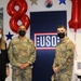 USO celebrates 81st birthday at Clay Kaserne