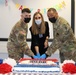 USO celebrates 81st birthday at Clay Kaserne