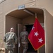 USACE commanding general holds a townhall at Camp Buehring