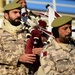 379th AEW Airmen participate in Qatar National Sport Day