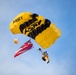 United States Army Parachute Team