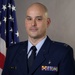 New York Air National Guard Airmen of the Year