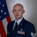 New York Air National Guard Airmen of the Year