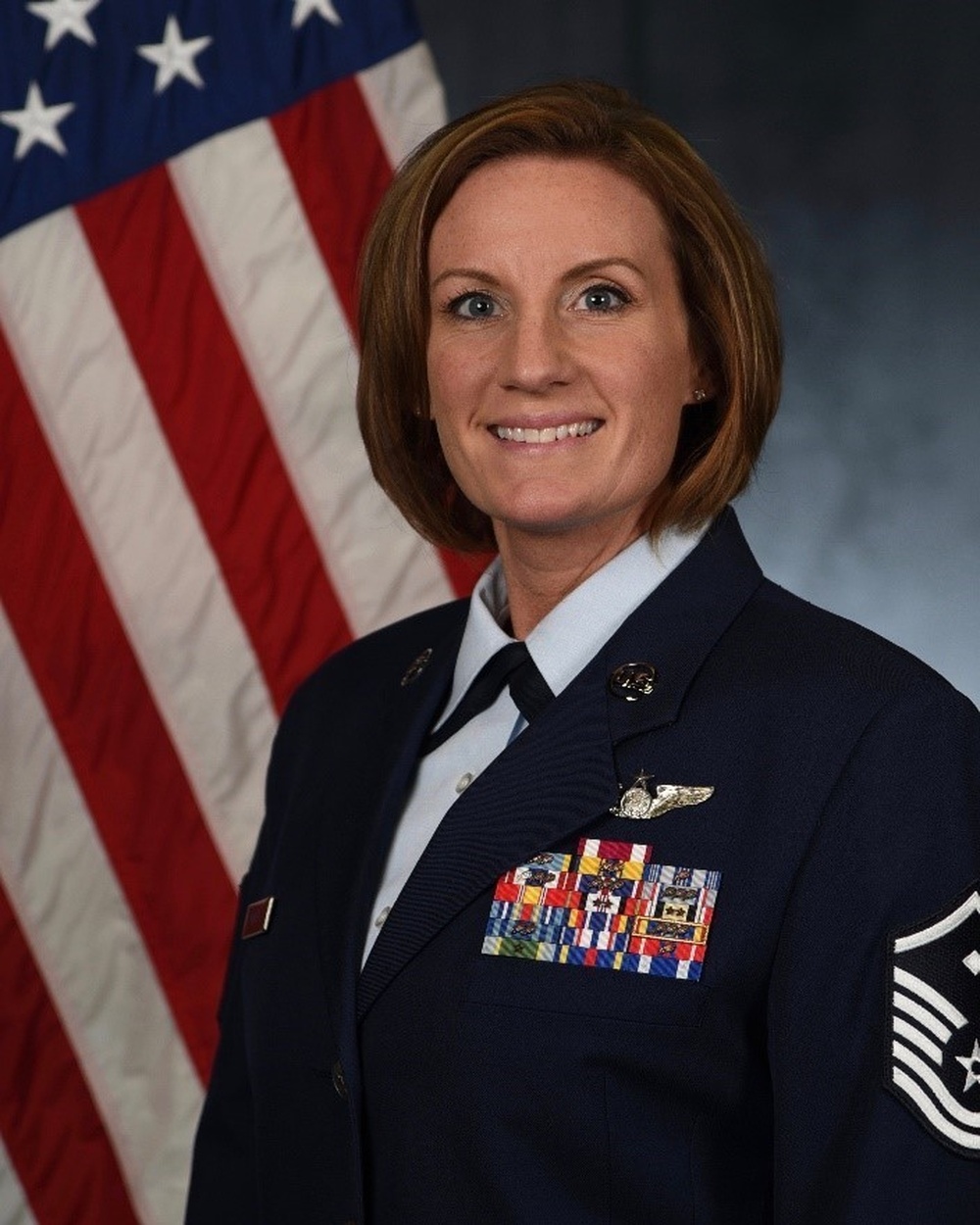 DVIDS - News - NY Air Guard names Airmen of the Year for 2022