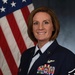 New York Air National Guard Airmen of the Year