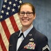 New York Air National Guard Airmen of the Year